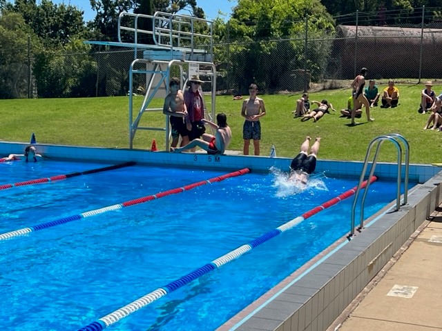 /uploaded_files/media/gallery/1678857616photo 8.jpg